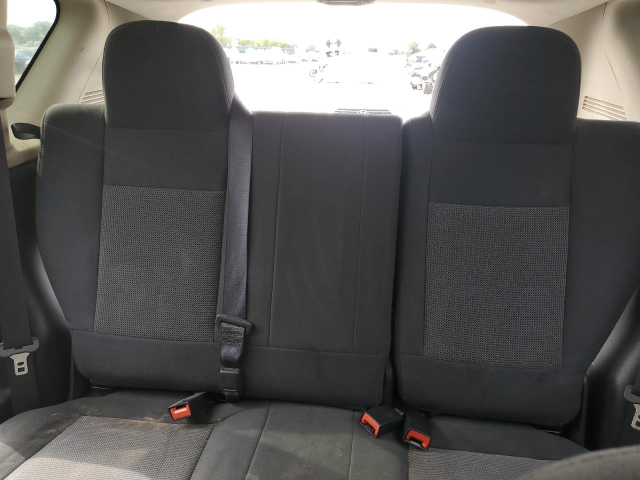 2016 Jeep Compass Sport VIN: 1C4NJDBB6GD645876 Lot: 70663365