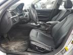 2015 BMW 328 XI SULEV   for sale at Copart FL - TAMPA SOUTH