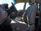 2002 TOYOTA RAV4    for sale at Copart AB - EDMONTON