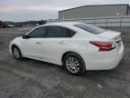 2015 NISSAN ALTIMA 2.5   à vendre chez Copart NC - GASTONIA