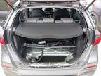 2020 HONDA JAZZ CROSSTAR EX I-MMD CV  for sale at Copart SANDY