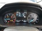 2022 FORD ECOSPORT S for sale at Copart BELFAST