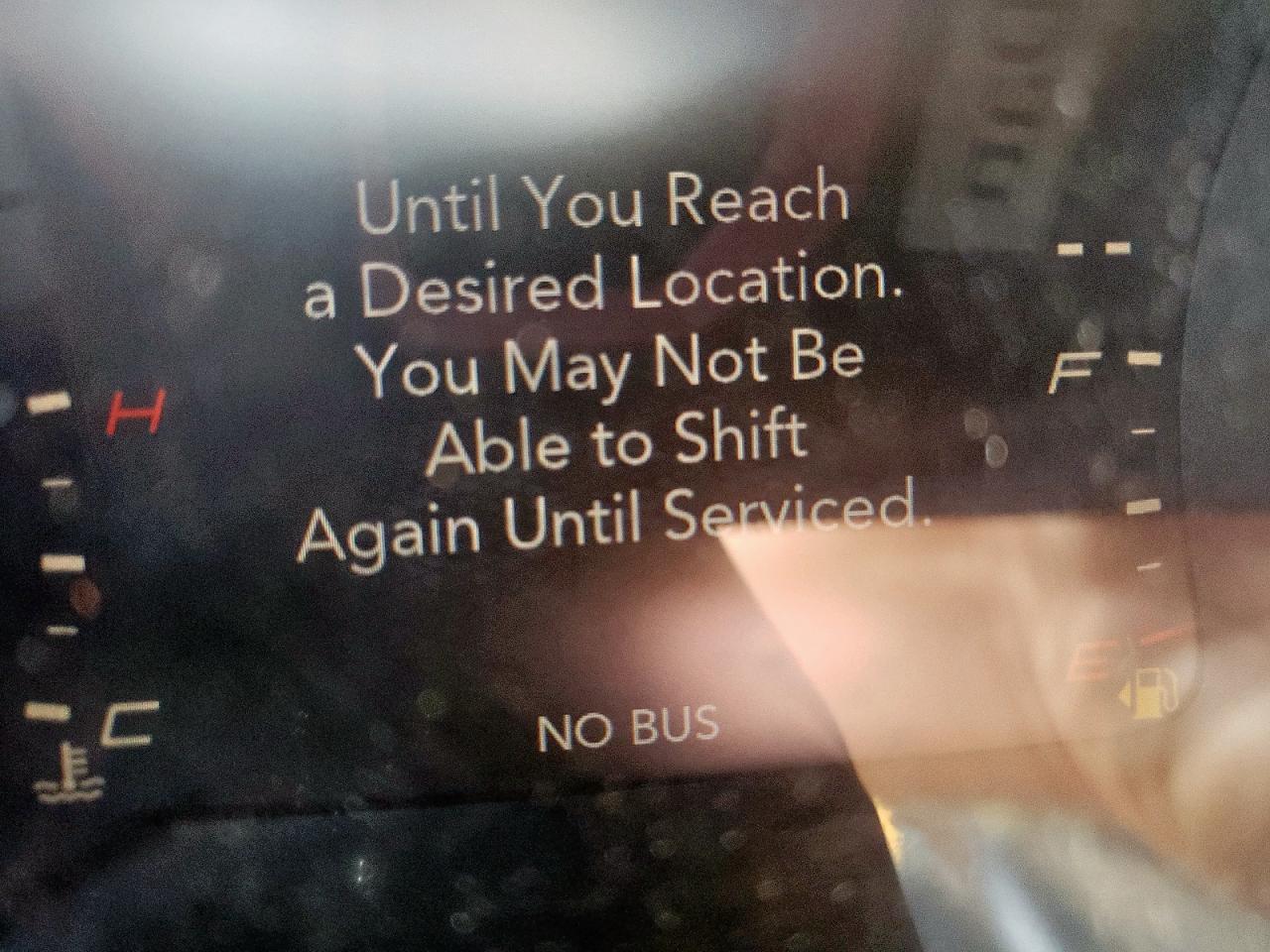 2015 Dodge Charger Se VIN: 2C3CDXBG1FH747863 Lot: 69426935