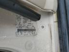 2007 FORD EXPEDITION EL LIMITED   à vendre chez Copart ON - LONDON