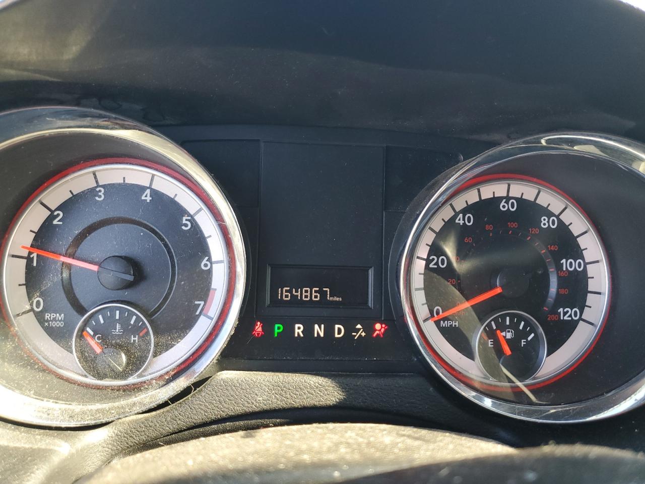 2018 Dodge Grand Caravan Sxt VIN: 2C4RDGCG1JR264719 Lot: 69721745