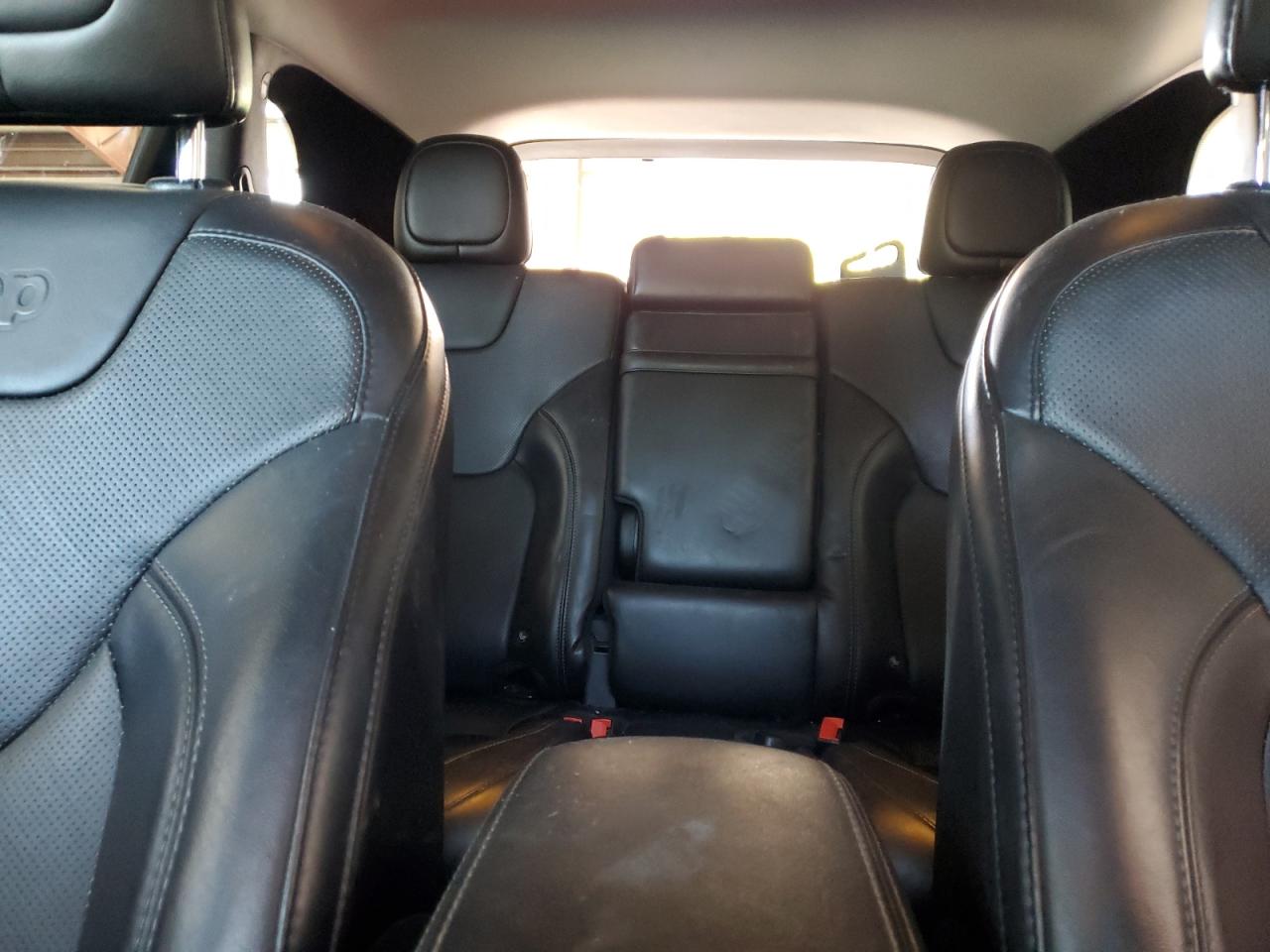 2019 Jeep Cherokee Limited VIN: 1C4PJMDX7KD155845 Lot: 69578935