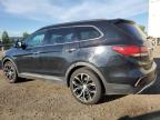 2018 HYUNDAI SANTA FE SE   à vendre chez Copart AB - CALGARY