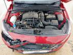 2020 HYUNDAI I30 SE CONNECT MHEV T-GDI  for sale at Copart NEWBURY