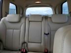 2008 MERCEDES-BENZ GL 320 CDI   for sale at Copart AB - CALGARY