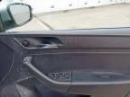 2014 SEAT TOLEDO ECO for sale at Copart SANDY