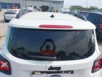 2019 JEEP RENEGADE NIGHT EAGLE  for sale at Copart SANDWICH