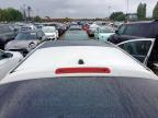 2012 NISSAN QASHQAI+2 ACENTA for sale at Copart SANDY