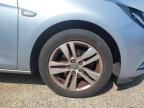 2016 VAUXHALL ASTRA TECH for sale at Copart NEWBURY