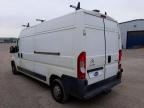 2015 CITROEN RELAY 35 L for sale at Copart WESTBURY