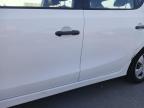 2011 HYUNDAI I30 CLASSI for sale at Copart CHESTER