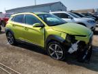 2019 HYUNDAI KONA ULTIMATE   for sale at Copart ON - TORONTO