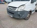 2007 IVEC DAILY 35C1 for sale at Copart SANDWICH
