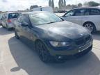 2007 BMW 320I SE AU for sale at Copart SANDY