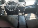 2017 FORD ESCAPE SE   for sale at Copart OH - COLUMBUS