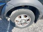 2004 LAND ROVER FREELANDER SE for sale at Copart SANDTOFT