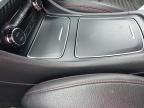 2016 MERCEDES BENZ A 180 D AM for sale at Copart WOLVERHAMPTON