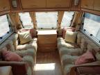 2005 SWIFT UTOPIA for sale at Copart WESTBURY