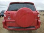 2011 TOYOTA RAV4 LIMITED   for sale at Copart AB - EDMONTON