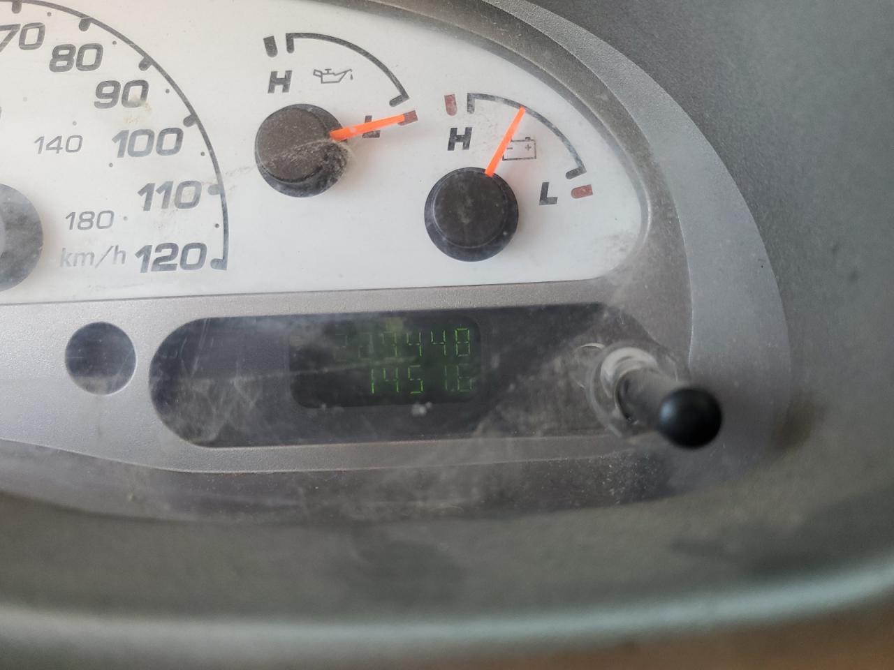 2004 Ford Explorer Sport Trac VIN: 1FMZU67K14UA62071 Lot: 69781695