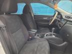 2014 NISSAN ROGUE S   for sale at Copart ON - OTTAWA