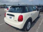 2018 MINI COOPER AUTO  for sale at Copart CHESTER