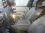 2010 ROLLS ROYCE GHOST V12  for sale at Copart WISBECH