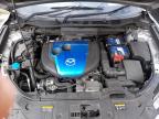 2013 MAZDA CX-5  for sale at Copart CASTLEDERMOT - IRELAND