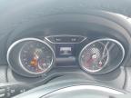2017 MERCEDES BENZ A-CLASS for sale at Copart CHESTER
