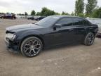 2017 CHRYSLER 300 S   à vendre chez Copart ON - LONDON