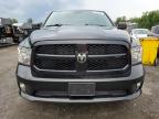 2017 RAM 1500 ST   à vendre chez Copart CT - HARTFORD SPRINGFIELD