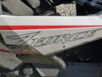 2021 CF MOTO Z FORCE   for sale at Copart NH - CANDIA