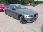 2009 BMW 320D SE for sale at Copart SANDWICH