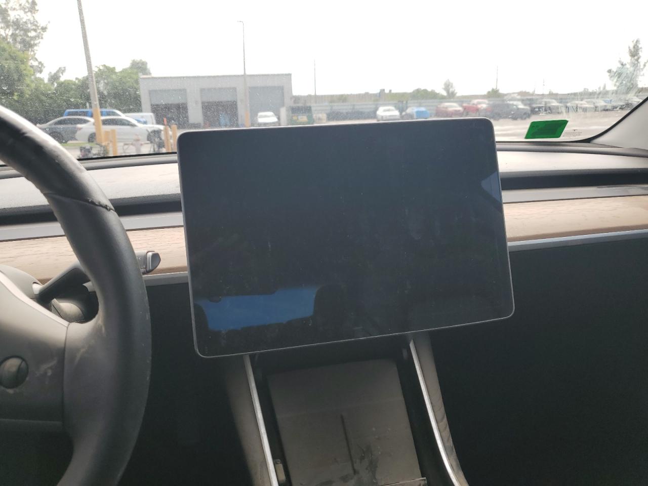 2019 Tesla Model 3 VIN: 5YJ3E1EA9KF410631 Lot: 70692665