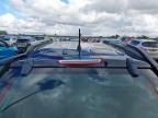 2009 KIA SPORTAGE XS for sale at Copart CHESTER