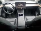 2023 TESLA MODEL Y    à vendre chez Copart ON - COOKSTOWN