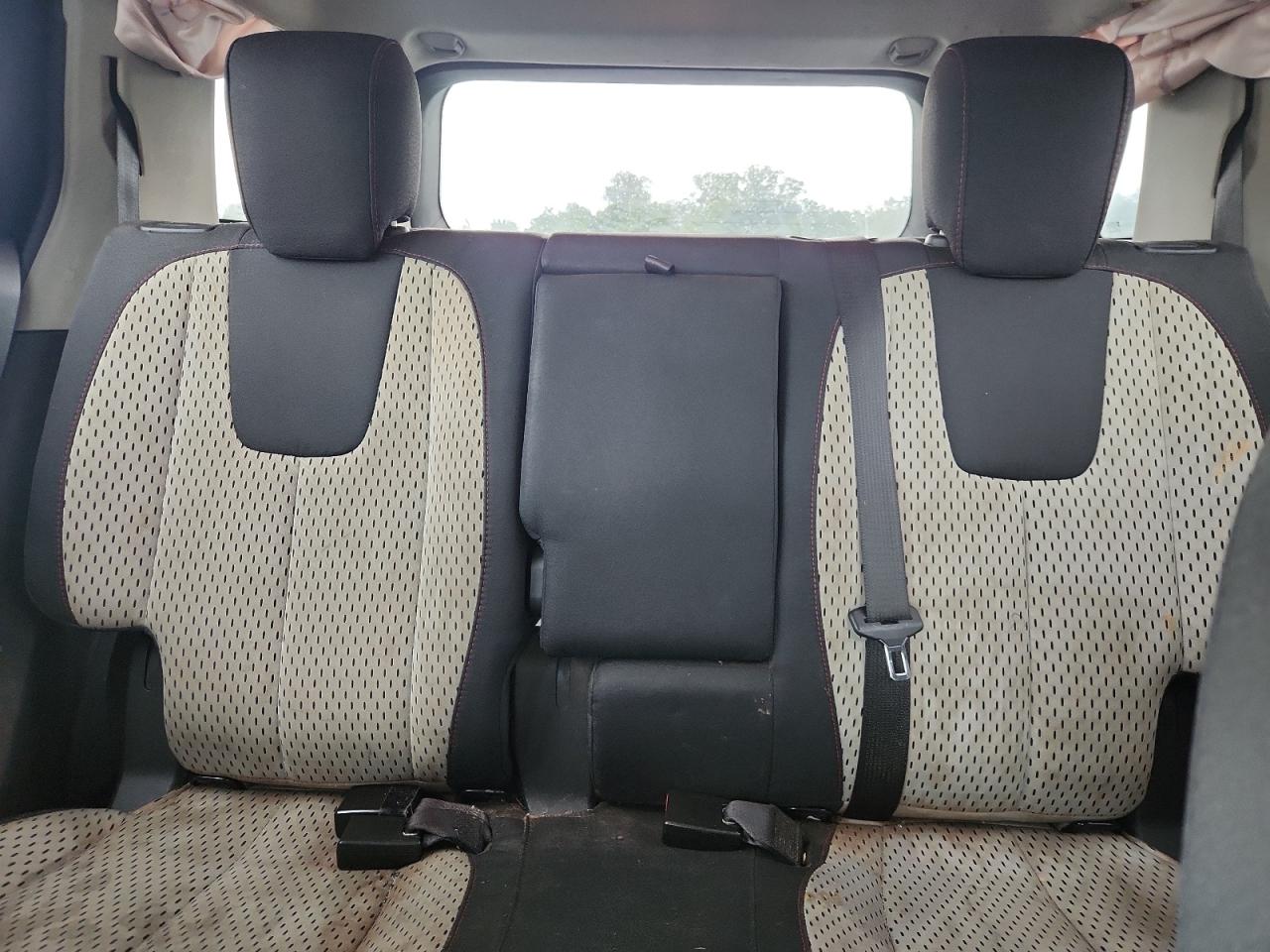 2012 GMC Terrain Sle VIN: 2GKALMEK3C6287055 Lot: 68832085