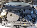 2012 MAZDA 3 I   for sale at Copart AB - CALGARY