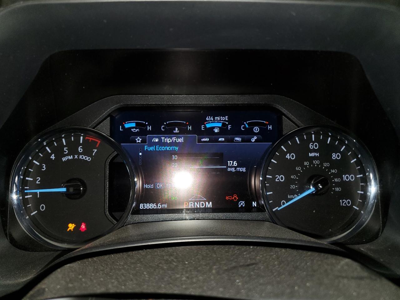 2021 Ford Expedition Max Limited VIN: 1FMJK2AT9MEA38219 Lot: 70566545