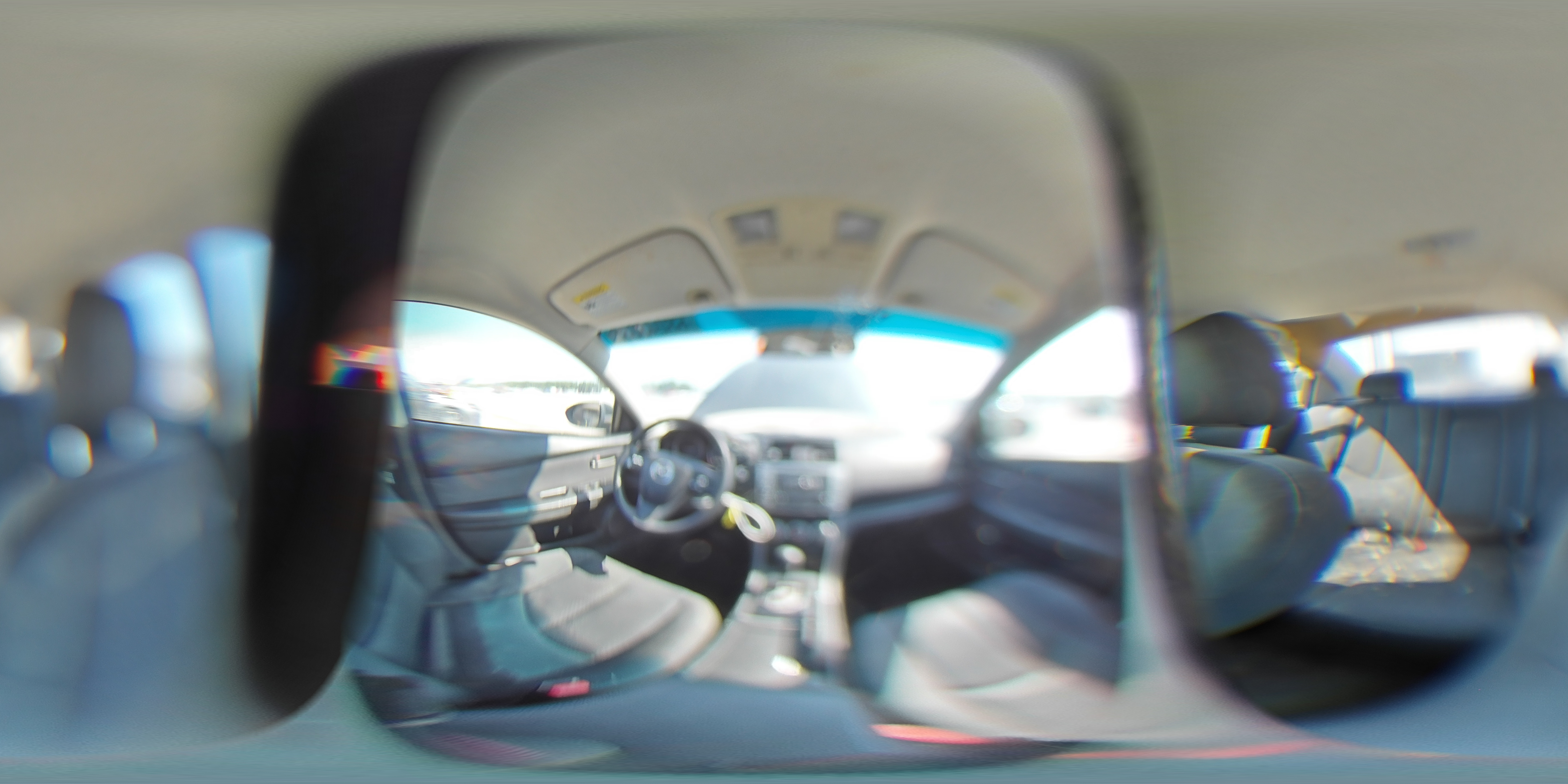 2012 Mazda 6 I VIN: 1YVHZ8BH3C5M05071 Lot: 68043035