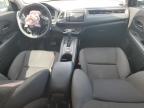 2019 HONDA HR-V LX   for sale at Copart ON - COOKSTOWN