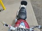 2009 SUZUKI VZ1500    for sale at Copart AB - CALGARY