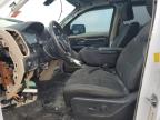 2020 Ram 1500 Big Horn/Lone Star იყიდება Brookhaven-ში, NY - Front End