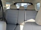 2011 FORD ESCAPE XLT   à vendre chez Copart QC - MONTREAL