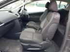 2010 PEUGEOT 207 MILLESIM 1.4 VTI MILLESIM [95] 3DR for sale at Copart ST HELENS