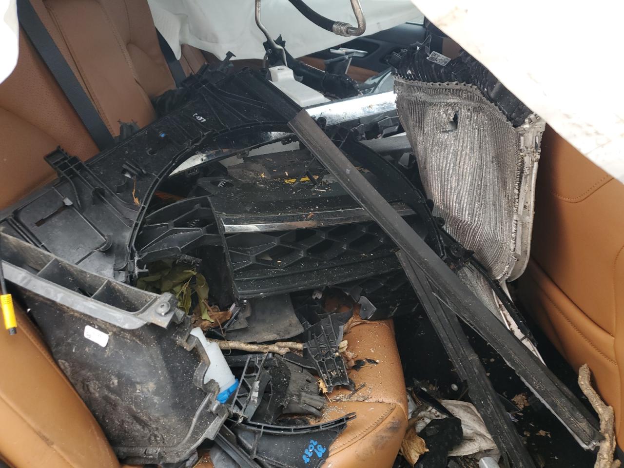 2022 Toyota Avalon Limited VIN: 4T1DZ1FB8NU080696 Lot: 69452585